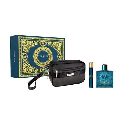 profumo versace donna sephora|versace sephora.